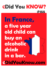 Did You Know 155 Really That Sounds Intelligent Huh Funny Did You Know Facts Fun Facts Wtf Fun Facts