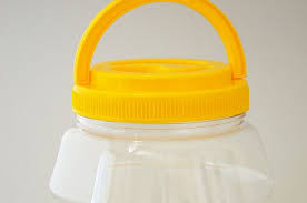 Maybe you would like to learn more about one of these? 7 Makanan Yang Tidak Boleh Disimpan Dalam Plastik Berbahaya Semua Halaman Nakita