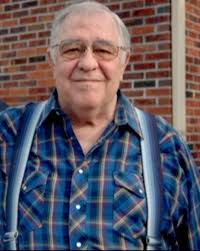 William Robert Lehrke Obituary May 4, 2024