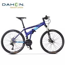 By adding three speeds, we have created a mu that is a star performer in terms of value, performance and weight. Dahon Power 26 Inch Disc Brake Variable Speed Suspension Folding Mountain Bicycle Adult Male And Female Bike Lazada Singapore