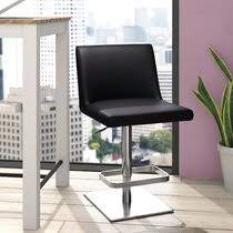 Check spelling or type a new query. Nuevo Bar Stools Counter Stools You Ll Love In 2021 Wayfair