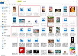 Windows 10 speichert dieses unter einen de. Windows 10 Sperrbildschirm Bilder Als Desktop Hintergrund Nutzen