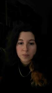 Hemos visto que os han encantado las cubiertas de las nuevas ediciones de  'La Dama de las Camelias', 'Razón de amor', 'Carta de una desconocida' y  'Madame Bovary' que publicamos este San Valentín., ...