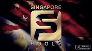 Data Sgp Pengetahuan Singapura 14 Oktober
