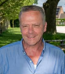 PLT magazine juni 2024 by Gemeente Pelt