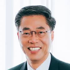 GUM HEALTH FORUM 2024