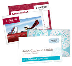 The average spent nationally is $194. Business Cards Buy Business Cards United States From Alden Hauk Inc Find Here More Details About The Seller And Other Related Products Id 3215433