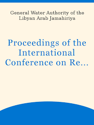 Le semis direct sous couvert est une culture plein champ qui consiste à implanter une culture intermédiaire entre la moisson et le prochain semis. Proceedings Of The International Conference On Regional Aquifer Systems In Arid Zones Managing Non Renewable Resources Tripoli Libya 20 24 November 1999 Unesco Digital Library