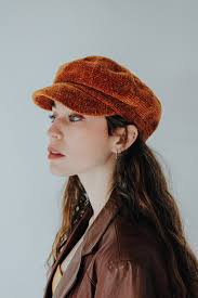 Sartorial x Lightbox, featuring Modern Society — Sartorial Magazine