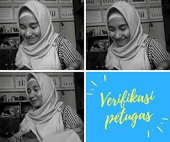 Check spelling or type a new query. Download Proposal Pengajuan Perpanjangan Izin Operasional Pondok Pesantren Pontren Com