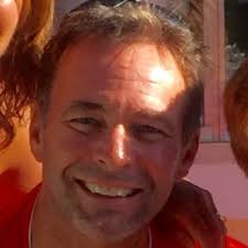 Jim Sprague (@spraguejames10)