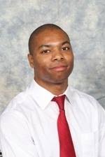 Lyles signs with University of Massachusetts-Lowell