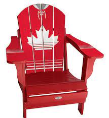 www papaiannisportinggoods com sport chair retro chair folding adirondack chairs