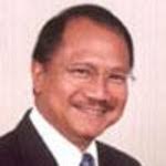 Dr. David Mckeown, MD, Colorectal Surgery