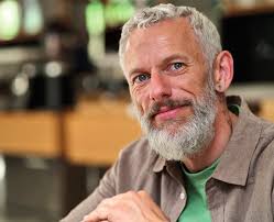 Natur hautnah erleben