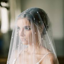 Revisit Jacqueline Vu and Peter...