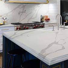 Laminate can be stained, burned. The Most Popular Quartz Countertop Colors In 2020 Quartz Kitchen Countertops Quartz Kitchen Countertops White Quartz Countertops Colors