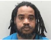 McLean convicted of First-Degree Murder