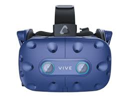 It seems that it will arrive to our shores here in malaysia come september 12. Htc Vive Pro Eye Virtual Reality Headset Ar Vr Part Number 78014833 Lenovo Us