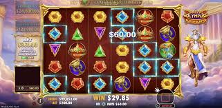 Maximize Real Winnings with Gates Of Olympus Tips