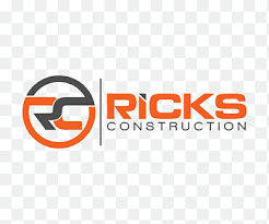 Custom home markets in the greater olympia, wa area. Logo Architectural Engineering Building Brand Construction Company Logo Design Building Text Png Pngegg