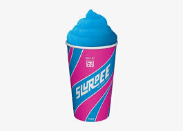 It was released on february 1st, 2019 and was last available 45 days ago. Slushee Slushies Slurpee 711 Freetoedit Blue Slushie 7 11 Free Transparent Png Download Pngkey