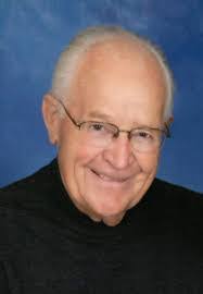 Dawn Burwell's Instagram, Twitter & Facebook