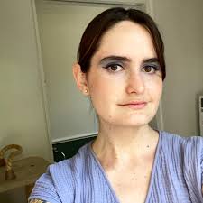 Aron Brown (@theserialwriter) • Instagram photos and videos