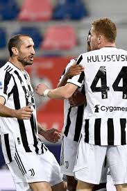 Textual version of this exact football betting tip is available at. Vefh7qtbnh9cmm