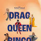 Drag Queen Bingo event image