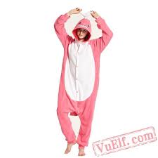 Pin On Kigurumi Onesies