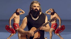 Jun 06, 2021 · description: Rugby Great Sebastien Chabal In Drag For Marriott S Funny Hong Kong Sevens Campaign Branding In Asia Magazine