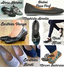7 Flats With Arch Support Flats With Arch Support Arch Support Shoes Plantar Fasciitis Shoes