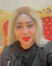 Percess Beauty Cosmetics (@percessbeauty_cosmetics) · Lagos