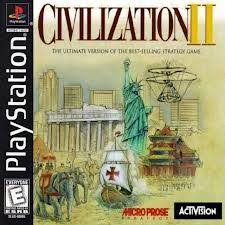 Pin On Video Games Ps1