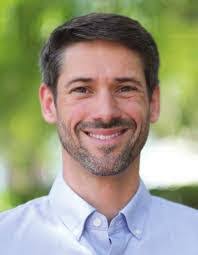 Aaron Burghardt's Instagram, Twitter & Facebook