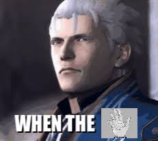 Alice, "Fixing" Lucy's Hair (Translated) [by miri] (Alice, Lucy, Belle) :  r/ZenlessZoneZero