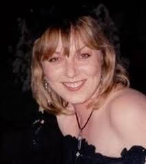 Kathy Burdine's Instagram, Twitter & Facebook