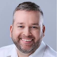 Mita Mallick (@MitaMallick2)