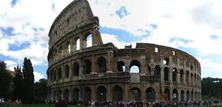 Kolesterol adalah zat yang diproduksi secara alami oleh organ hati, tetapi juga bisa ditemukan dalam makanan yang berasal dari hewan, seperti daging dan susu. Sejarah Dan Karakteristik Colosseum Romawi Berita Perjalanan