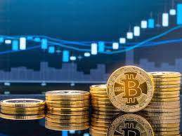 You have to report any gains or losses on the crypto sale on your taxes. Xxlo1jq6j5ehdm