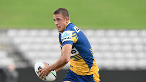 Warriors vs eels teams eels loan players george jennings and daniel alvaro can't play against parramatta, while eliesa katoa is out injured for the warriors. L2omza66zz1him
