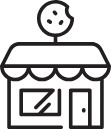 ** crumbl employees only ** if you're looking for the crumbl app, for warm fresh cookies, look here: Crumbl Cookies Freshly Baked Home Delivered