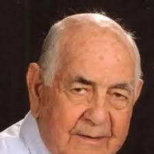 Obituary information for Wallace Bell Worthington
