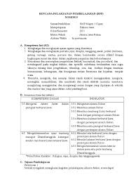 Check spelling or type a new query. 5 Rpp Kd 3 5 Dan Kd 4 5 Aksara Jawa Pdf