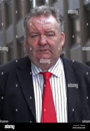 Jim bailey hi-res stock photography and images