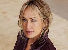 SA paedophile Gavin Shaun Schuster withdraws freedom bid