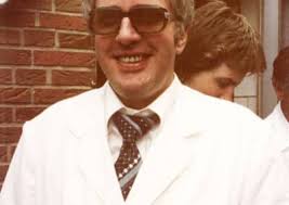 Über uns: Die Tradition der Fleischerei Behrens