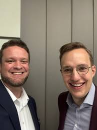 I had a great time presenting at and attending the 2024 Canada Reinsurance… 