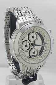 Quinting uhren zum verkauf bei trusted dealers in deutschland. Quinting Mysterious Chronograph Qwgg6 Herren Catawiki